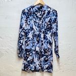 BCBGMAXAZRIA  Dress Photo 1