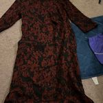 Talbots  medium dress Photo 1