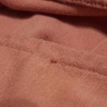 Zenana Outfitters Premuim Pink Sleeveless Dress Size Medium Photo 2