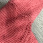 American Eagle Sweater Photo 2