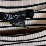 Miss Chievous Bell Sleeve Shirt Photo 2