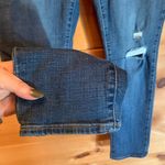 Levi's Levi’s Women’s 311 Shaping Skinny Jeans Mid Rise Tummy Slimming Hypersoft 33/30 Photo 2