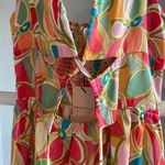 These Three Boutique Dress Photo 1