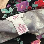 Candie's Candie’s floral print skirt • size m Photo 7