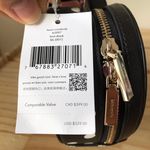 Kate Spade Heart Crossbody Photo 10