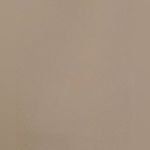 Italian White Layered Blouse Tank Top Women's Sz unknown Size M Photo 5