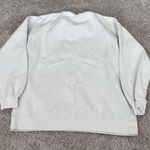 Cotton On AC/DC sparkle sweatshirt Photo 3