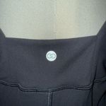 Calia Jumpsuit Black Size M Photo 6