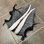 APL  TechLoom Phantom Lowtop Sneakers Womens Active Shoes Black White Melange 9 Photo 9