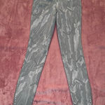 Lululemon  Swift Speed HR Tight 28" NWT Size 2 Mint Green White Luxtreme NWOT Photo 0