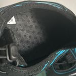 Unisex Lightweight Minimalist Athletic Water Walking Nonslip Barefoot Shoes Blue Size undefined Photo 6