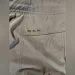 Columbia  Women’s Omni Shield Gray Hiking Pants Repellent Size 8w 18L‎ Pre-owned Photo 8