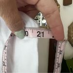 Disney Vintage‎  STORE WINNIE THE POOH & FRIENDS HENLEY LONG SLEEVE T-SHIRT large Photo 5