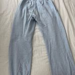 John Galt Soft Sweatpants Photo 2