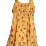 Rumor Boutique LF Rumor sundress AU 8 US Small Photo 1