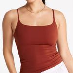 Calia by Carrie Calia Active Tank Photo 0