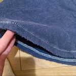 Free People NWT  Spread your wings shirt size XS Photo 6