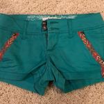Buckle Daytrip Shorts Photo 0