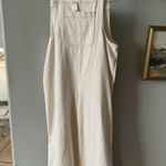 Aerie NWT Overalls Photo 1