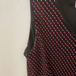 Studio I FINAL MARKDOWN LADIES  top 14 Photo 1