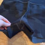 Alo Yoga Alo Biker Shorts  Photo 1