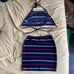 American Apparel matching set Photo 8