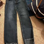 Hudson Jeans  25 Photo 2