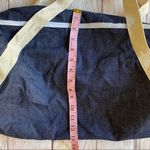 Gym & Juice Workout Tote Bag EUC Multiple Photo 5