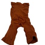 SKIMS  Seamless Sculpt Sculpting Mid Thigh Short Size Medium NWOT Photo 3