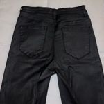 Edikted Leather Pants  Photo 2