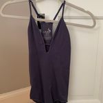 Free People Move Along Bodysuit Photo 1