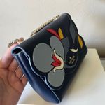 Kate Spade Purse Photo 4