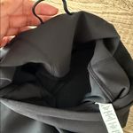 Lululemon  Wunder Train 25” Rise Photo 4