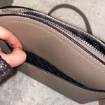 Steve Madden Crossbody Photo 5