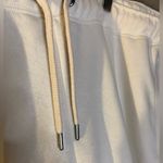 The North Face Box NSE Jogger Photo 5