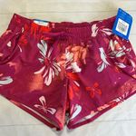 Columbia  Omni-Shade Shorts Photo 0