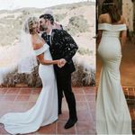 Theia Blake Off Photo 2