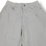  Jeans Size 0 Women's Zara Trafaluc Denimwear Distressed Jeans Crop Cropped Women's  Photo 2