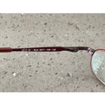 MEXX GERMANY MOD 5871 100 42 Photo 6