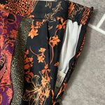 Soft Surroundings  Curio Wide Leg Pant size XS Photo 7