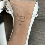 Jimmy Choo  heels Photo 11