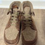 Chacos Chaco Women Size 10 Barbary Chukka outdoors boot Photo 2