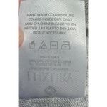 Luxury Premier Collection Cashmere Blend Hoodie Photo 4