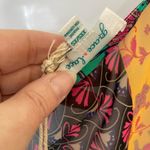 Multicolor Patchwork One Photo 2