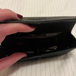 Persol Glasses Case Photo 2