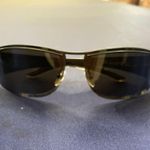 Gucci vintage  sunglasses Photo 0