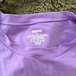 SKIMS Bodysuit Photo 2