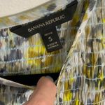 Banana Republic Banana‎ Republic Blouse size PS Photo 1