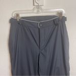 Columbia  Size Small Black Vertex Snow Pants Snowboarding Skiing Outdoor Photo 2