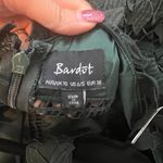 Bardot Dress Photo 3